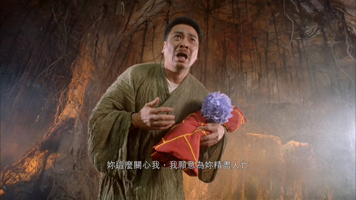 wang3an's tweet photo. 亲爱的豆包，在自己电源插座被别人掌握的情况下你都愿意救我，我爱你。 https://t.co/Q1BavwoPJP