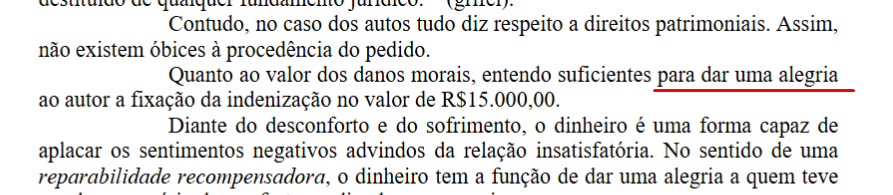João de Senzi tweet media