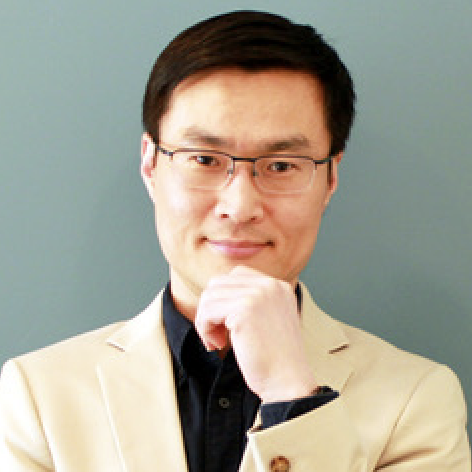 hdfcures's tweet photo. Won-Seok Lee @broadinstitute, receives 2026 Nancy S. Wexler Young Investigator Prize, awarded to an early career researcher whose work reflects the highest caliber of excellence, diligence &amp; creative thinking. Learn more https://t.co/BcFCsCv1pD #curehd #huntingtonsdisease https://t.co/LZlFzY4M53