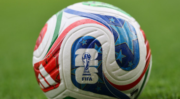 Mirror Football tweet media