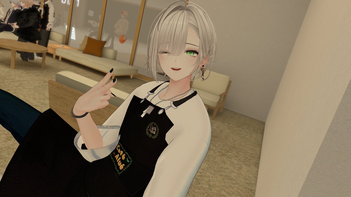 _Hal_vrc's tweet photo. https://t.co/qSEiP7mDTs