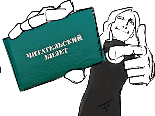 tuokh666's tweet photo. Why did you enter the Dungeon?

[#fearandhunger] https://t.co/lifmrDlazX