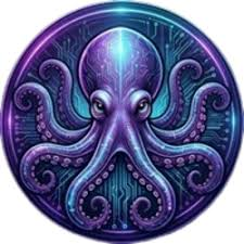alohadance9911's tweet photo. the final airdrop allocation for $OCTOAI is completely public

dev bypassed all the annoying engagement farms. they strictly looked at the pure onchain holding data and pushed the numbers for the loyal believers

https://t.co/U6cvdJzPMq

holding through the noise pays out https://t.co/uAKxsvm1pv