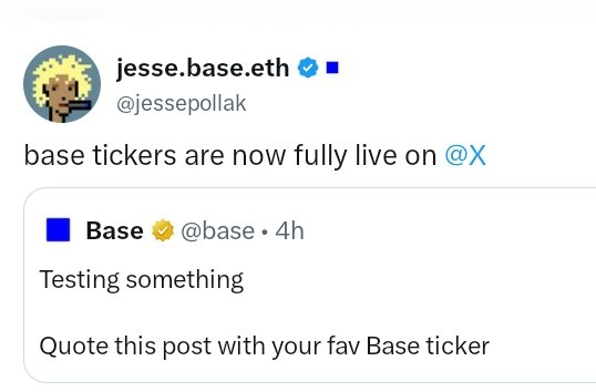 SaniveeAlvar's tweet photo. $BASE drop. https://t.co/dsLzSfQMGB