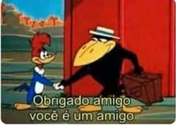 TripaTaquito's tweet photo. Sí funciona el usar VPN de Brasil para tener disponibles todos los partidos del Mundial en cierto canal de YouTube 👍 https://t.co/5yNj3hXSrw
