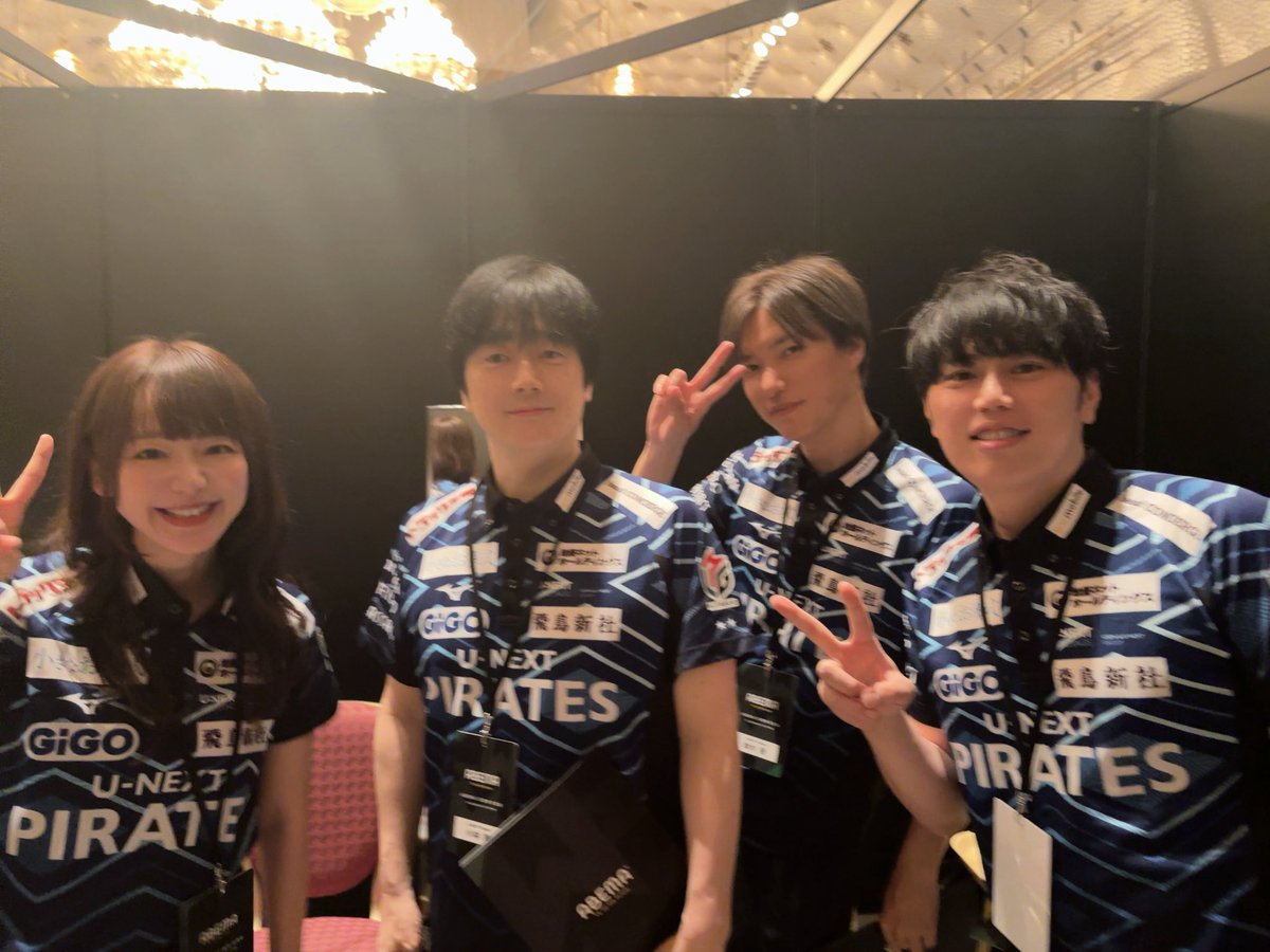 akn19mj's tweet photo. 本日のお仕事写真ぺたり。 https://t.co/H69c2jBVlv