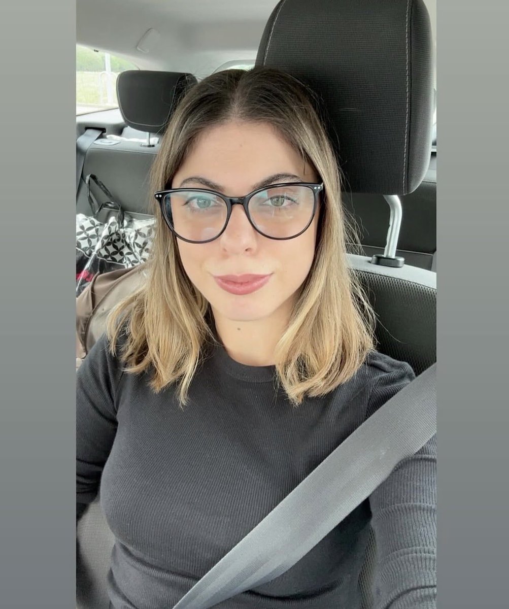 Sevcanayik_'s tweet photo. https://t.co/ePi42I3J0R