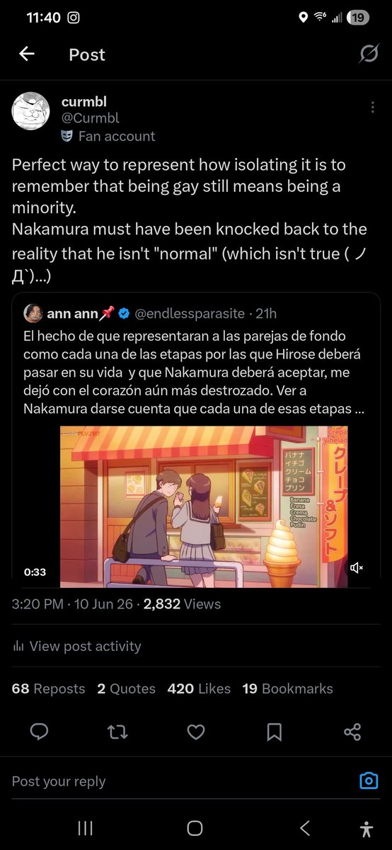curmbl tweet media