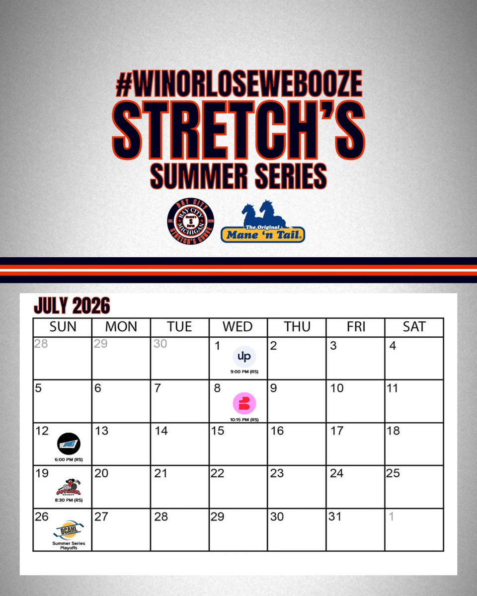 StretchsCurve tweet picture