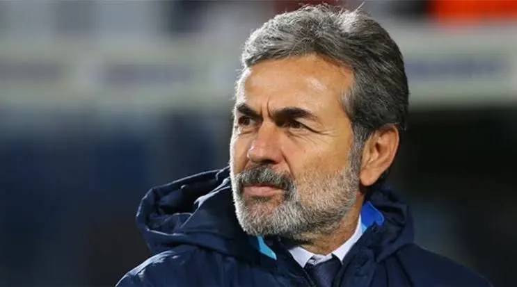 Emirhan tweet media