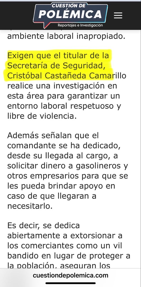 noor_8a's tweet photo. @SSPCMexico Dudo mucho que hagan algo, los colonos de Condado de Sayavedra,Atizapán de Zaragoza, dirigimos durante meses , escritos con evidencias durante meses , solicitando una cita y lejos de atendernos, recibimos intimidaciones para que dejáramos de denunciar. https://t.co/Y3qrtajeUA