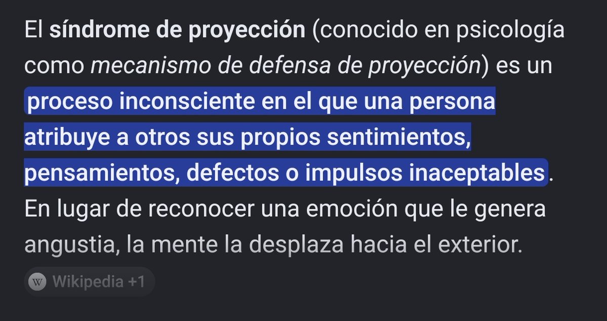 BcnKaze's tweet photo. @SHkBk_GRX Son esto siempre https://t.co/iHonO2CkuM