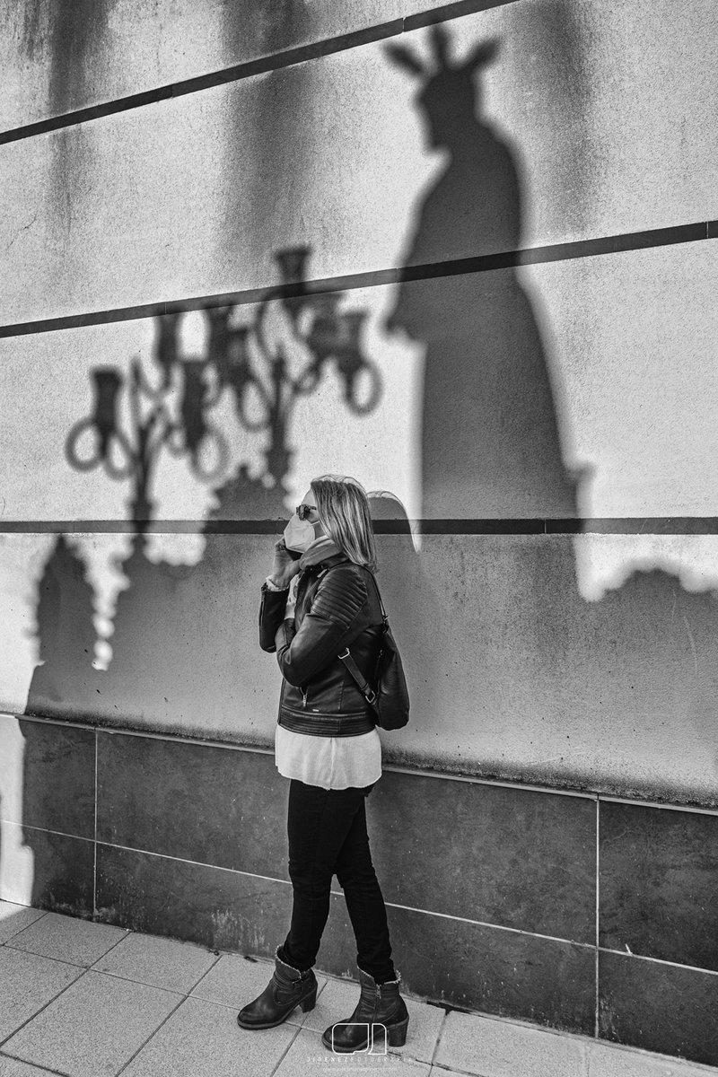Semanasantasan's tweet photo. La fotografía cofrade no persigue lo extraordinario. Descubre lo sagrado en lo cotidiano

https://t.co/Rdy6rAB5l5

@amoryhumildad1 

©José Jiménez 

#FotografiaCofrade #Sanlúcar https://t.co/VfMWxto04G