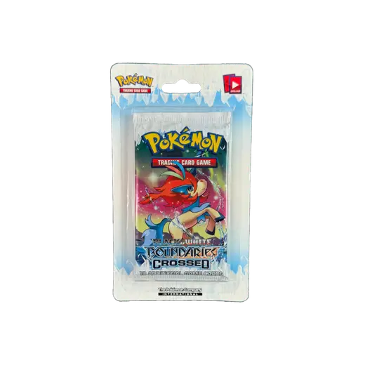 dyli_io's tweet photo. Pack Ripper is back! 🔥

English-only packs from vintage classics to the newest releases.

Grab a pack, submit it to be ripped live, sell it instantly, or claim it for your collection.

The choice is yours. https://t.co/hOKEbnkS6P