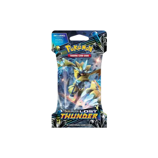 dyli_io's tweet photo. Pack Ripper is back! 🔥

English-only packs from vintage classics to the newest releases.

Grab a pack, submit it to be ripped live, sell it instantly, or claim it for your collection.

The choice is yours. https://t.co/hOKEbnkS6P