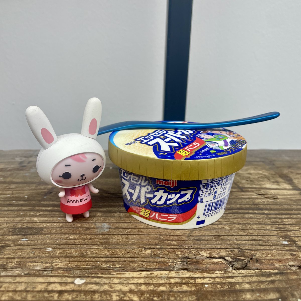 宮川武 𝙏'𝙨 𝙨𝙮𝙨𝙩𝙚𝙢.@となもF-12 (@tm____) / Posts / X