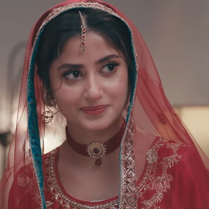 vluvtea's tweet photo. kya se kya hogaye dekhte dekhte 🥺 https://t.co/Tmr9OgPWMl