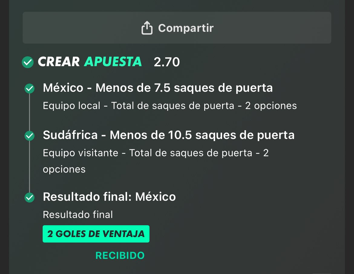 GolDeUlloa tweet media