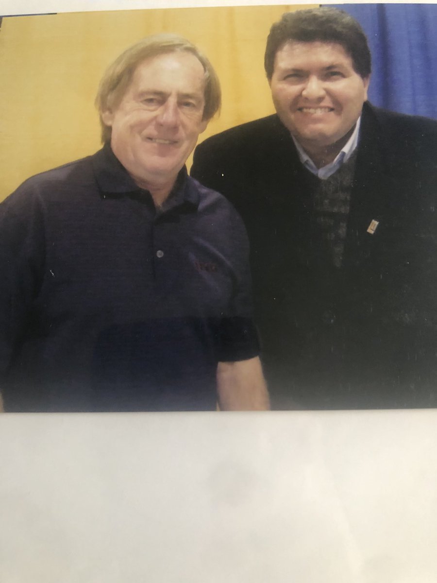 genco_tony's tweet photo. @oldhockeycards #GillesVillemure #EddieGiacomin. #TheseGuys. I prefer maskless!! Haha! https://t.co/EbG61Ek0mf