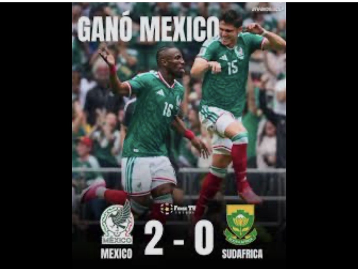 saltillotwit's tweet photo. #Saltillo #Torreon #Monclova
#Acuña #PiedrasNegras

Vamos México‼️ https://t.co/5HbYHmNqJO