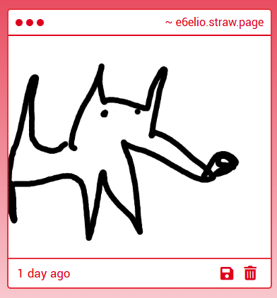 e6elio's tweet photo. SO CUTE!!!!!!!!!!!!!!!!!!!!!!!!!!! SO CUTE! !!!!!!!!!!! https://t.co/5SycwztL7X