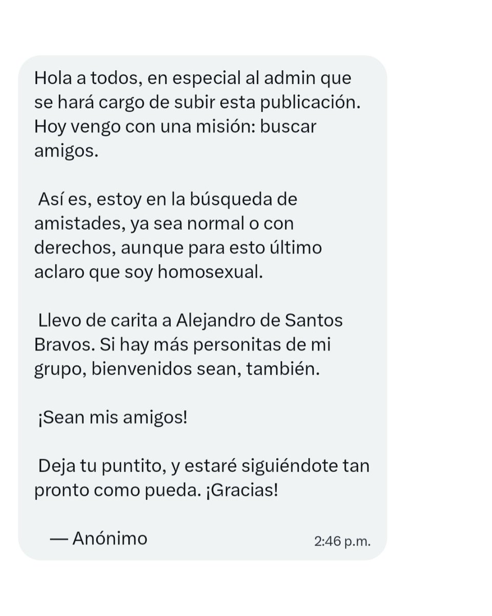 FNAF confesiones (solo fakeland & rp) tweet media