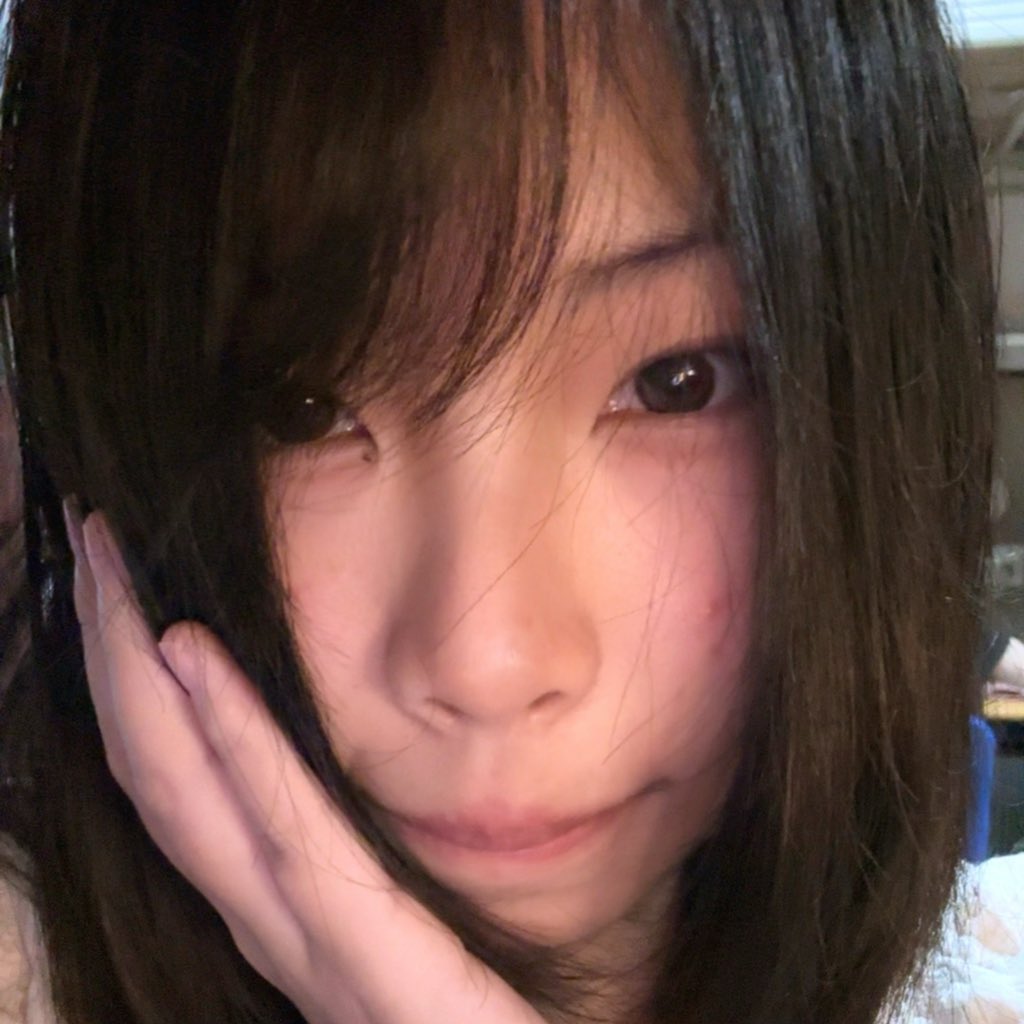 shu_02201's tweet photo. #自撮り界隈 https://t.co/mrczMiHDgz