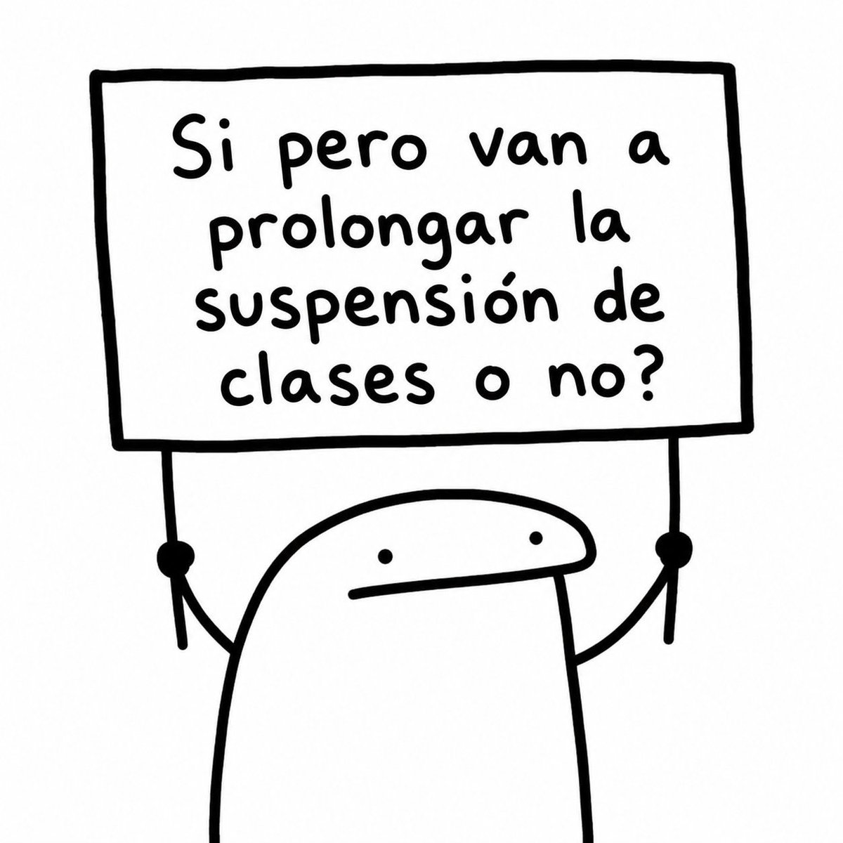 jtracing01's tweet photo. @ultimahsv @EducacionSV @KarlaETrigueros https://t.co/yGXunyG9tl