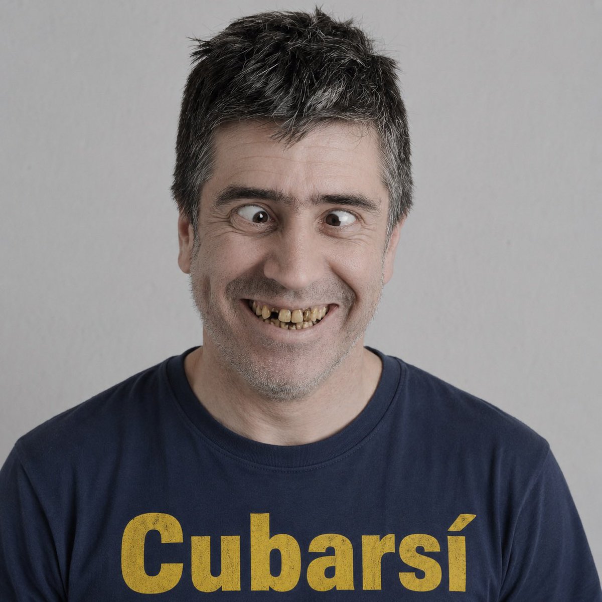 Arkhamiumclu's tweet photo. @diegotorresro https://t.co/6VEpA9goLa