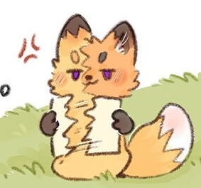 MEIMEI tweet media