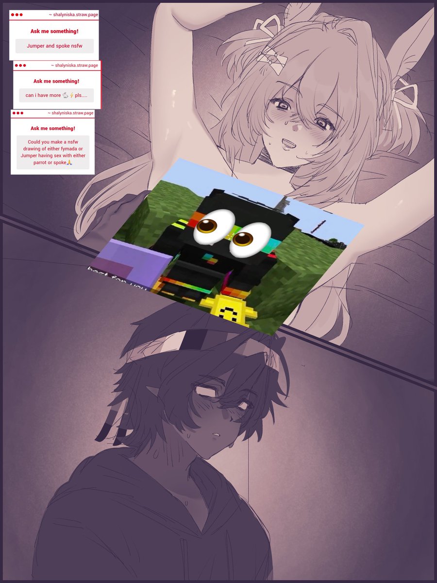Dionya ☯️🦜 tweet media