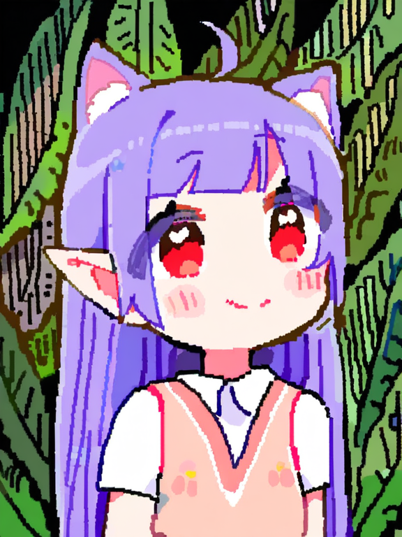 YumeScan's tweet photo. Yumemono #2264 just sold 💫

Price: Ξ0.0259 ($43)
Seller: d347h.eth
Buyer: 0xFEE3...68e6

TX:0x56ed33ea4142c3b2ee5333c78114d7008f522568f49ed88aef403141bc809ae7 https://t.co/IbUZWWEY5a