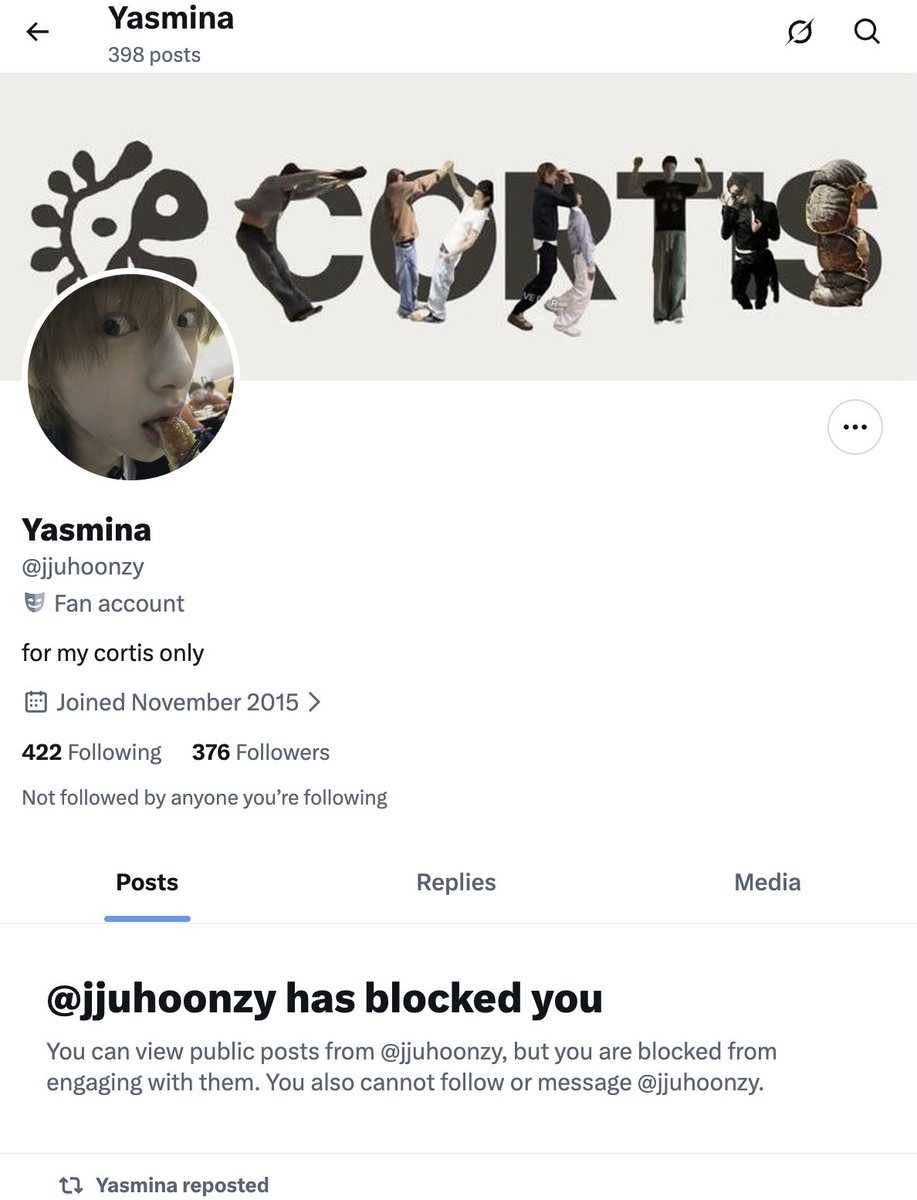 advvntures's tweet photo. ATTENTION COERS!!! Don't be fooled even by fake Cortis fanpages. It was my fault to ignore the red flags, but I genuinely believed them. I was trying to get Cortis LA concert tickets. #cortis #kpop #concert https://t.co/9cNYJZP3Ie