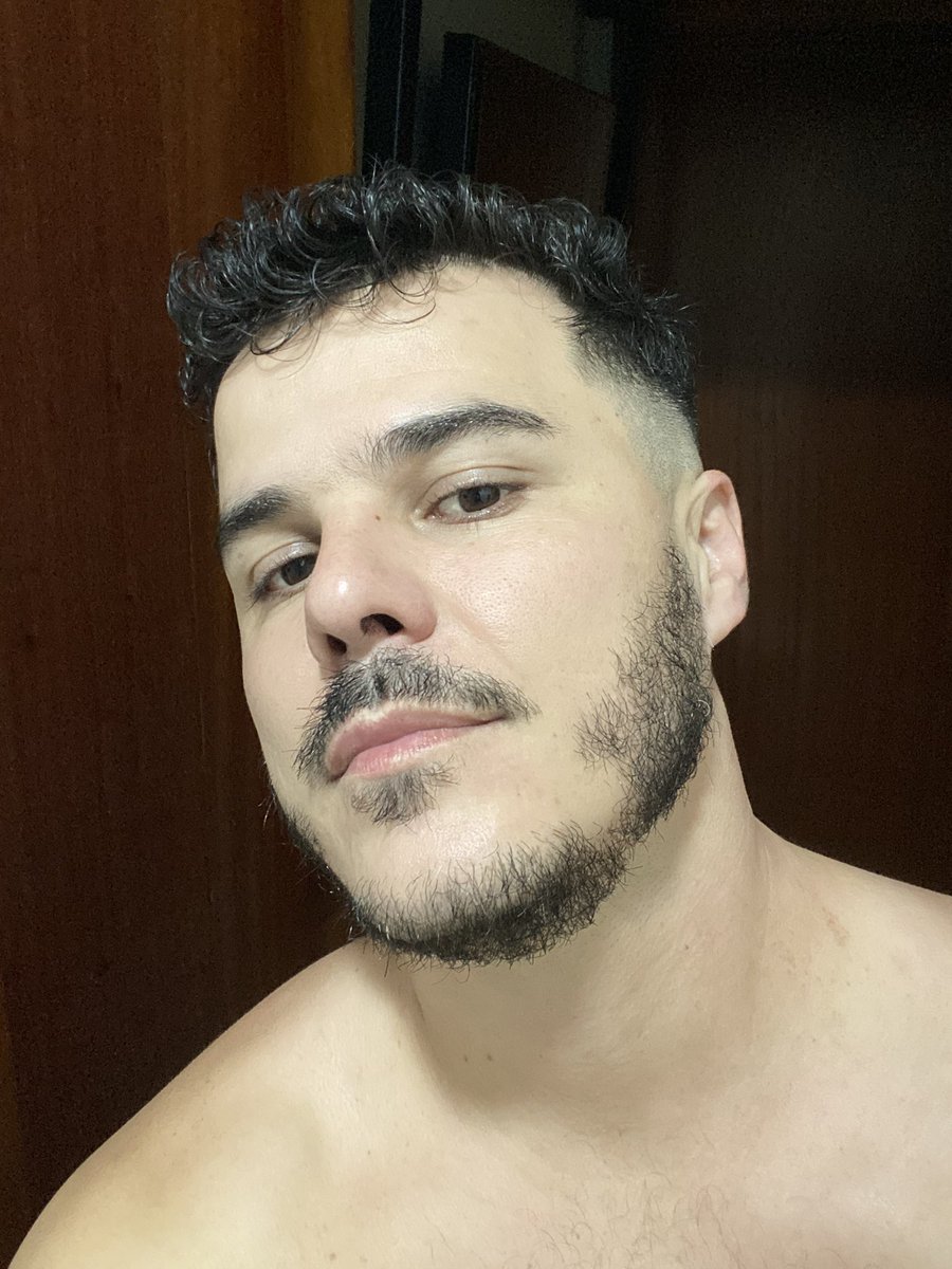 chemello_weiber's tweet photo. Na 📏 
#Gay #Boy #Mundo #Brasil #Viral https://t.co/hp7a67P2DR