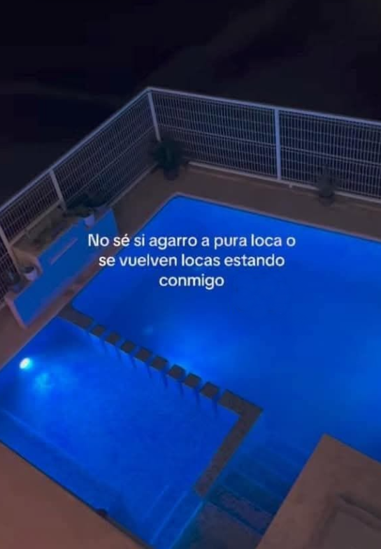 Bandidosfrasess's tweet photo. https://t.co/YxBLY1KMa2