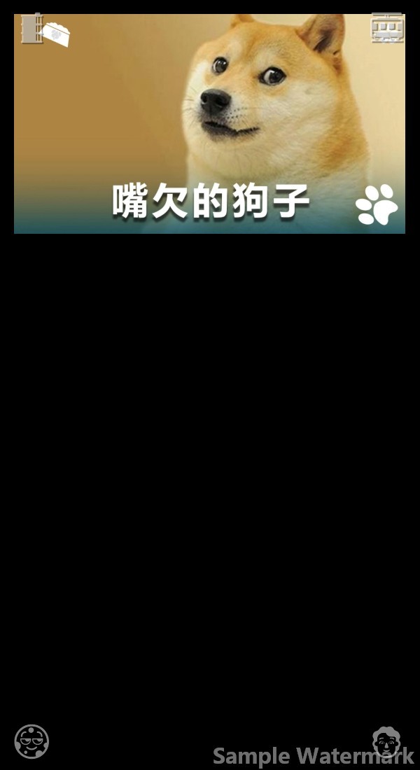 _aya_34ya's tweet photo. Maintain peace within your own heart. Walking through the streets, one observes warm interactions among city dwellers. Polite communication and mutual humility spread a gentle urban warmth everywhere. https://t.co/9EznyEyiuF
