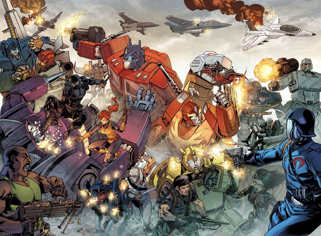 TFormers's tweet photo. Jason Fuchs Writer Joins Untitled #Transformers Rise Of The Beasts Movie Sequel Production: Following the in-development news, Those who have been holding their breath… https://t.co/aVw1oG1eqH - Read More #Transformers #RiseOfTheBeasts #TransformersMovie #Hollywood #JasonFuchs https://t.co/wSllz855mw