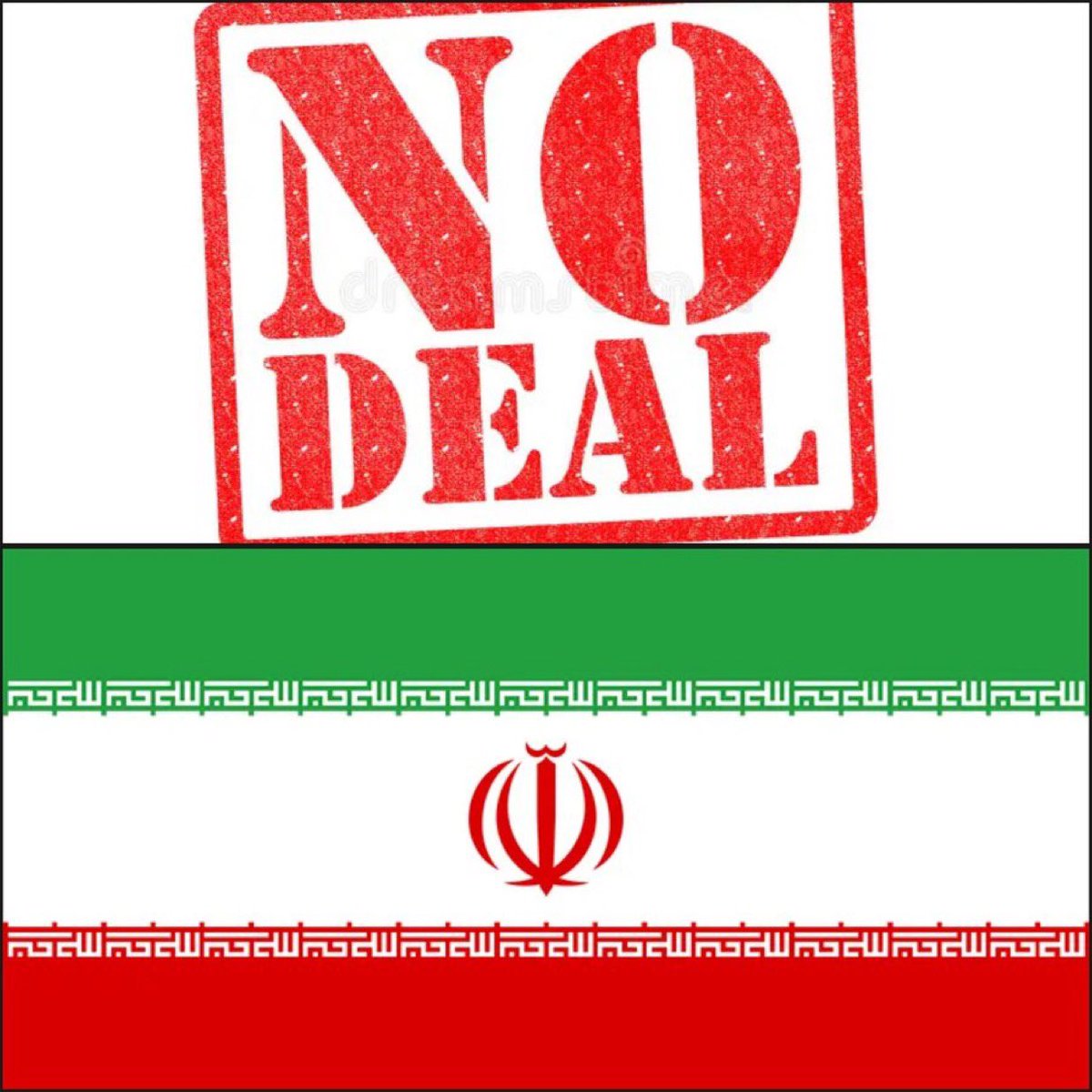 Machhad517's tweet photo. فارس نيوز الإيرانية:  

طهران تُفند تصريحات ترامب: لا اتفاق ولا موافقة على أي مذكرة تفاهم مع واشنطن. https://t.co/DQHNy6NBrr