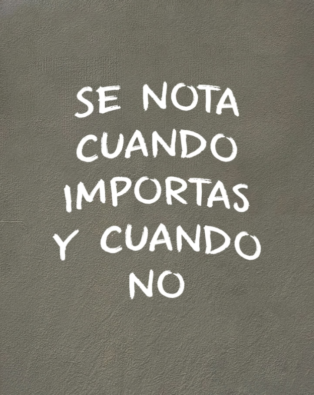 Bandidosfrasess's tweet photo. https://t.co/Mq5GDbQO8g