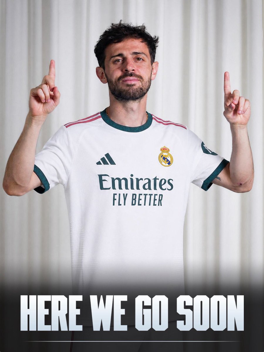 Rma7m's tweet photo. بغض النظر عن عمره لاعب بدون اصابات وحراثه بالملعب ومخه نظيف ويلعب ب كل مكان بالوسط وفوق هذا صفقه مجانيه وحرمت منافسينك المباشرين منه ، صفقه 🔥 https://t.co/wEkwcsXqFb