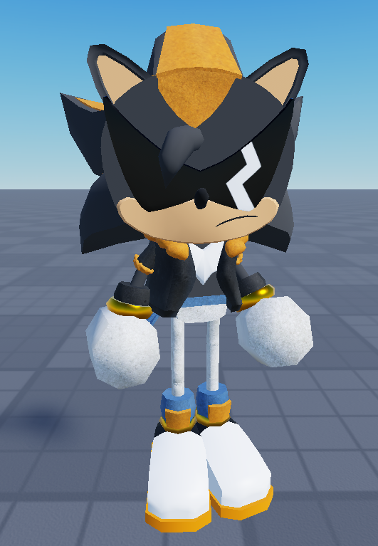 DemottTheProtogen tweet media