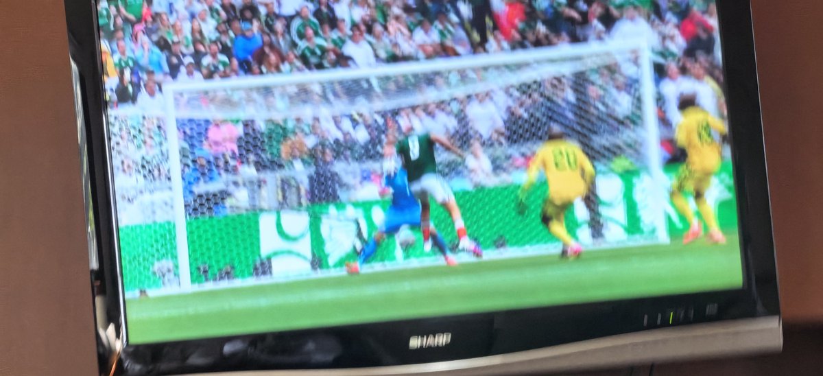 rubenmoreiravdz's tweet photo. Gooooool...... https://t.co/OWODffxJVI