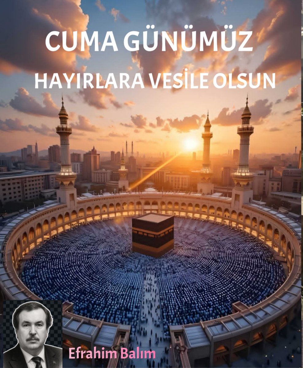 EfrahimBalim's tweet photo. https://t.co/8xWrQh9eQq