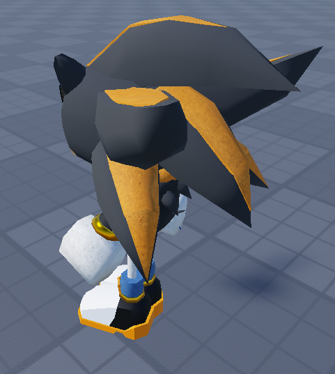 DemottTheProtogen tweet media