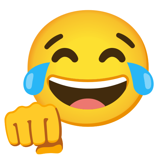 DreadWhight66's tweet photo. @LeonardLuc70422 That's a RIOT https://t.co/GAxvhGqA1i