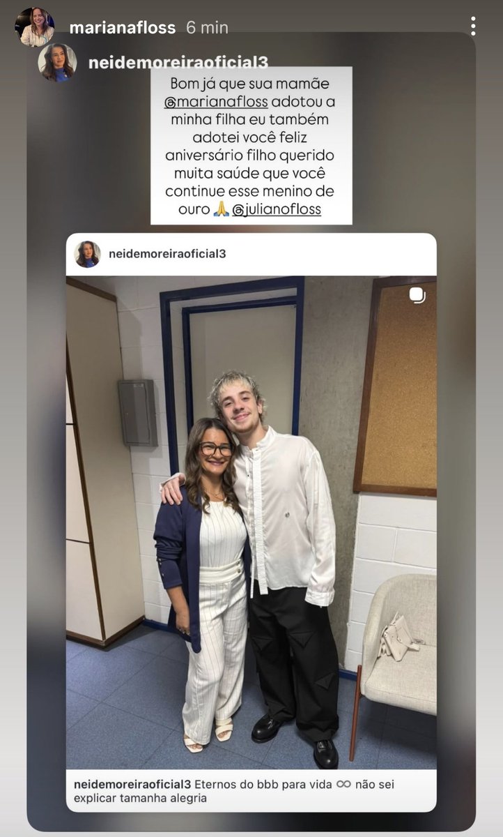 - Bê tweet media