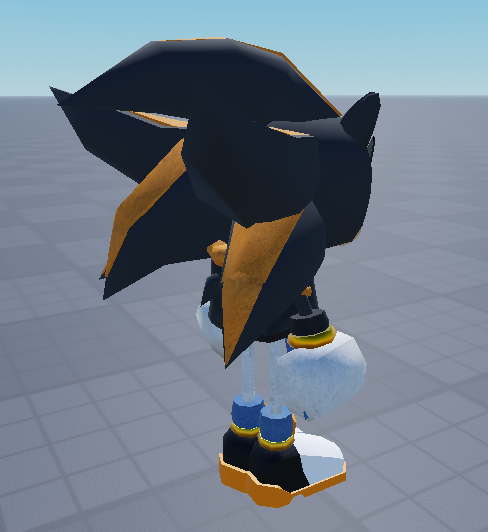 DemottTheProtogen tweet media