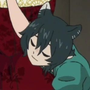 IamSumi_4's tweet photo. Day 730 of posting about Izutsumi

Wow two years... I don't really have anything planned except Uhm thank you guys? Really met a lot of people through this. May Izutsumination never die... And season 2 soon 🥺 https://t.co/VmjnbVpQsU