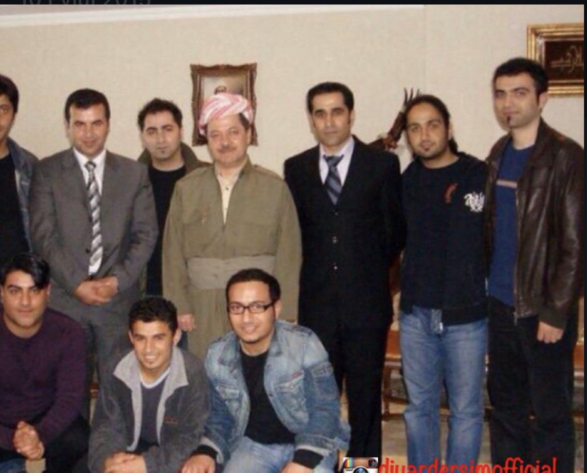 welat tweet media