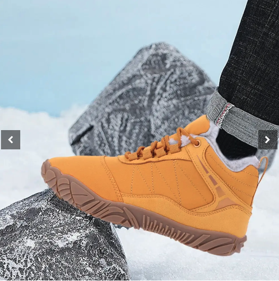 OutdoorShop247's tweet photo. Outdoor Trekking Shoes for Travel Climbing

https://t.co/HQbQyvaGBh

Follow and check us out at https://t.co/8yTNirhl7S

#CampingAdventures #HikingTrails #NatureLovers #OutdoorExploration #WildernessEscape #TrailBlazers #CampfireStories #MountainViews #ExploreTheWild #NaturePhoto https://t.co/tmTOOyS8sv